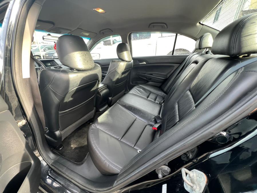 2012 Honda Accord Sdn 4dr I4 Auto SE, available for sale in Lodi, New Jersey | Route 46 Auto Sales Inc. Lodi, New Jersey 2012 Honda Accord Sdn 4dr I4 Auto SE, available for sale in Lodi, New Jersey | Route 46 Auto Sales Inc. Lodi, New Jersey