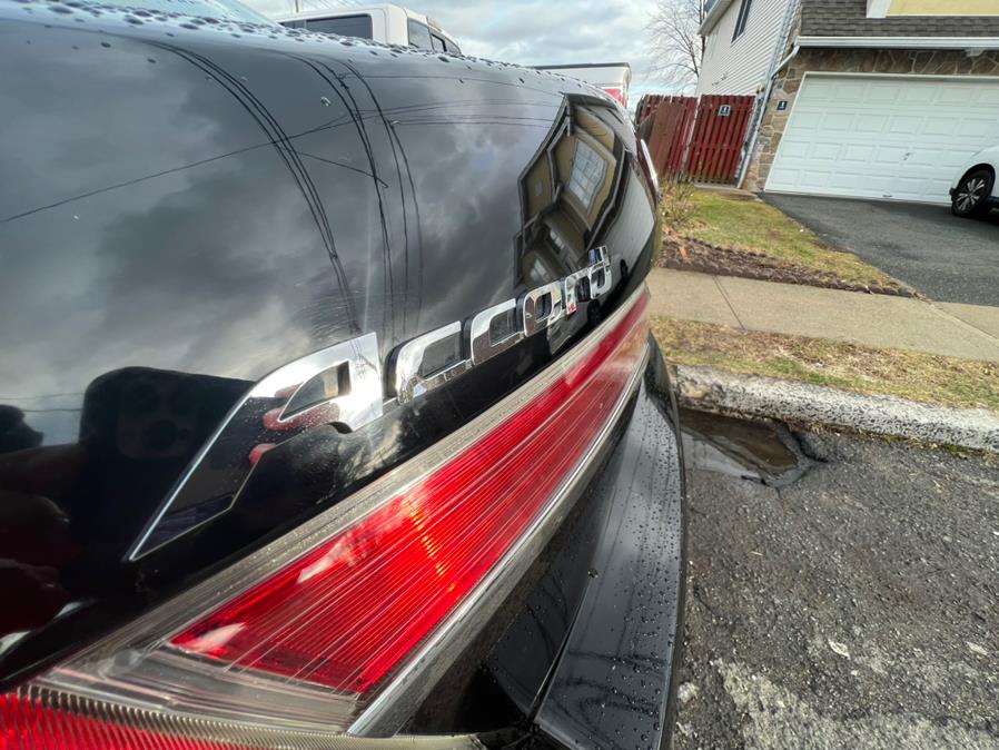 2012 Honda Accord Sdn 4dr I4 Auto SE, available for sale in Lodi, New Jersey | Route 46 Auto Sales Inc. Lodi, New Jersey 2012 Honda Accord Sdn 4dr I4 Auto SE, available for sale in Lodi, New Jersey | Route 46 Auto Sales Inc. Lodi, New Jersey