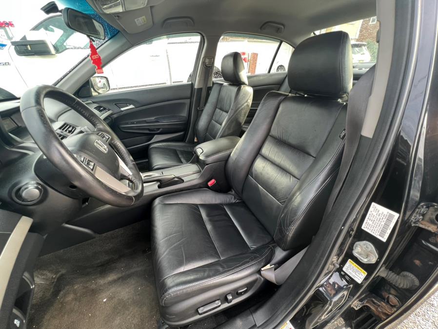 2012 Honda Accord Sdn 4dr I4 Auto SE, available for sale in Lodi, New Jersey | Route 46 Auto Sales Inc. Lodi, New Jersey 2012 Honda Accord Sdn 4dr I4 Auto SE, available for sale in Lodi, New Jersey | Route 46 Auto Sales Inc. Lodi, New Jersey