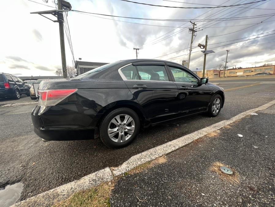 2012 Honda Accord Sdn 4dr I4 Auto SE, available for sale in Lodi, New Jersey | Route 46 Auto Sales Inc. Lodi, New Jersey 2012 Honda Accord Sdn 4dr I4 Auto SE, available for sale in Lodi, New Jersey | Route 46 Auto Sales Inc. Lodi, New Jersey