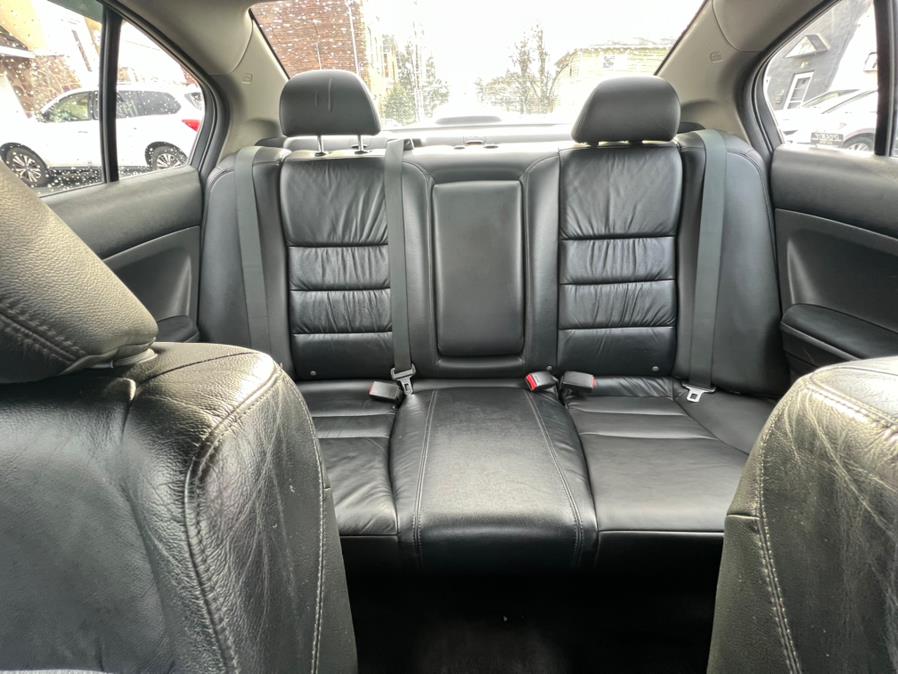 2012 Honda Accord Sdn 4dr I4 Auto SE, available for sale in Lodi, New Jersey | Route 46 Auto Sales Inc. Lodi, New Jersey 2012 Honda Accord Sdn 4dr I4 Auto SE, available for sale in Lodi, New Jersey | Route 46 Auto Sales Inc. Lodi, New Jersey