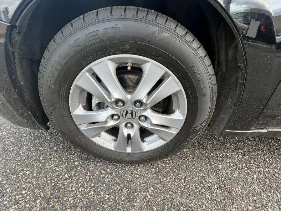 2012 Honda Accord Sdn 4dr I4 Auto SE, available for sale in Lodi, New Jersey | Route 46 Auto Sales Inc. Lodi, New Jersey 2012 Honda Accord Sdn 4dr I4 Auto SE, available for sale in Lodi, New Jersey | Route 46 Auto Sales Inc. Lodi, New Jersey