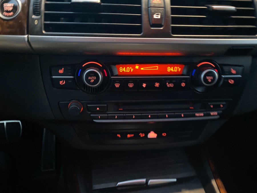 2013 BMW X5 AWD 4dr xDrive35i Sport Activity, available for sale in Middle Village, New York | Middle Village Motors . Middle Village, New York 2013 BMW X5 AWD 4dr xDrive35i Sport Activity, available for sale in Middle Village, New York | Middle Village Motors . Middle Village, New York