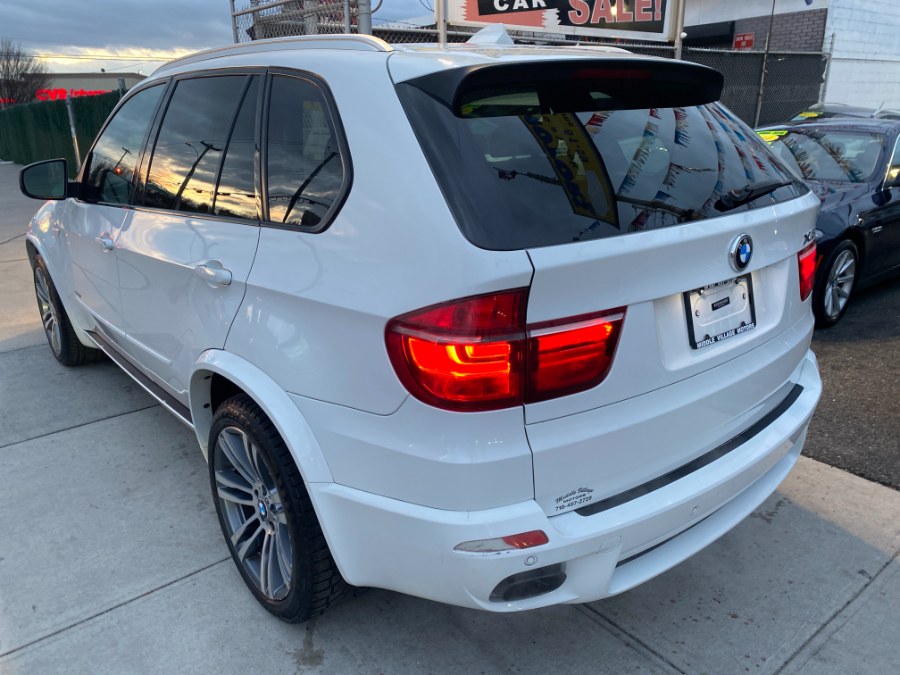 2013 BMW X5 AWD 4dr xDrive35i Sport Activity, available for sale in Middle Village, New York | Middle Village Motors . Middle Village, New York 2013 BMW X5 AWD 4dr xDrive35i Sport Activity, available for sale in Middle Village, New York | Middle Village Motors . Middle Village, New York