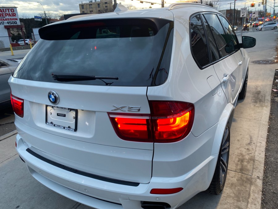 2013 BMW X5 AWD 4dr xDrive35i Sport Activity, available for sale in Middle Village, New York | Middle Village Motors . Middle Village, New York 2013 BMW X5 AWD 4dr xDrive35i Sport Activity, available for sale in Middle Village, New York | Middle Village Motors . Middle Village, New York