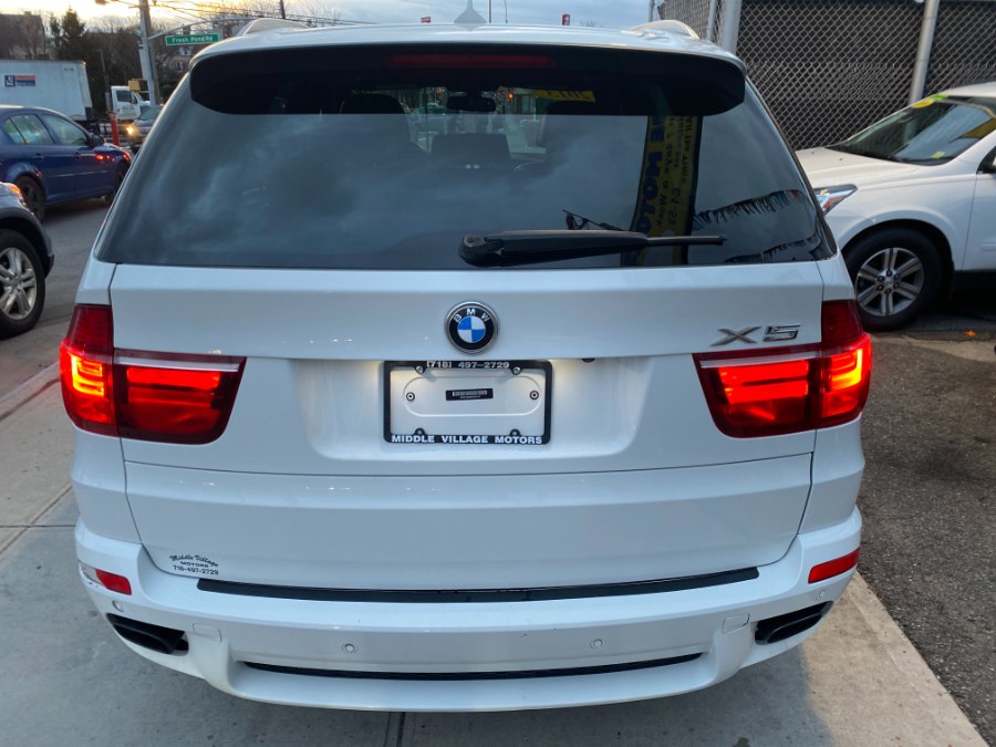 2013 BMW X5 AWD 4dr xDrive35i Sport Activity, available for sale in Middle Village, New York | Middle Village Motors . Middle Village, New York 2013 BMW X5 AWD 4dr xDrive35i Sport Activity, available for sale in Middle Village, New York | Middle Village Motors . Middle Village, New York