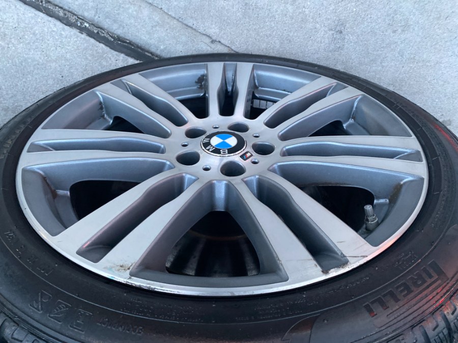 2013 BMW X5 AWD 4dr xDrive35i Sport Activity, available for sale in Middle Village, New York | Middle Village Motors . Middle Village, New York 2013 BMW X5 AWD 4dr xDrive35i Sport Activity, available for sale in Middle Village, New York | Middle Village Motors . Middle Village, New York