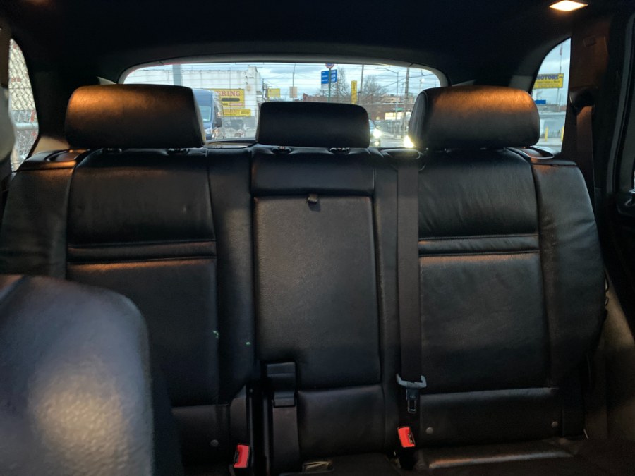 2013 BMW X5 AWD 4dr xDrive35i Sport Activity, available for sale in Middle Village, New York | Middle Village Motors . Middle Village, New York 2013 BMW X5 AWD 4dr xDrive35i Sport Activity, available for sale in Middle Village, New York | Middle Village Motors . Middle Village, New York