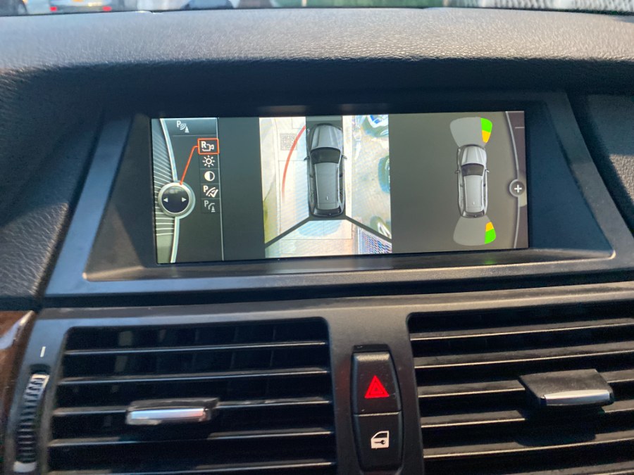 2013 BMW X5 AWD 4dr xDrive35i Sport Activity, available for sale in Middle Village, New York | Middle Village Motors . Middle Village, New York 2013 BMW X5 AWD 4dr xDrive35i Sport Activity, available for sale in Middle Village, New York | Middle Village Motors . Middle Village, New York