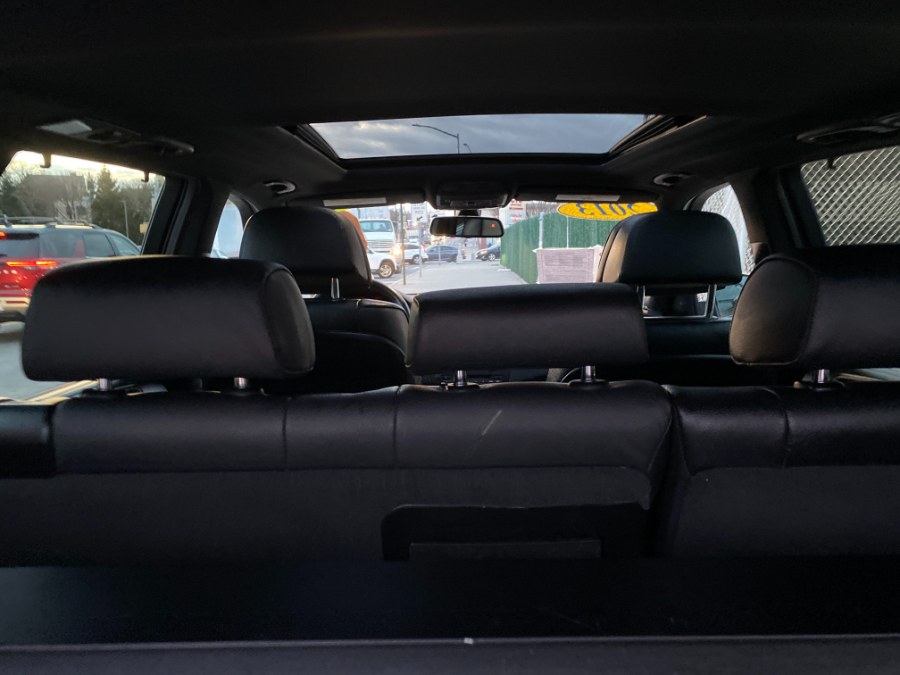 2013 BMW X5 AWD 4dr xDrive35i Sport Activity, available for sale in Middle Village, New York | Middle Village Motors . Middle Village, New York 2013 BMW X5 AWD 4dr xDrive35i Sport Activity, available for sale in Middle Village, New York | Middle Village Motors . Middle Village, New York