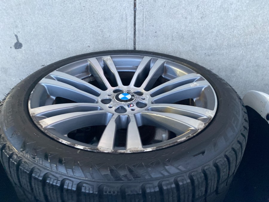 2013 BMW X5 AWD 4dr xDrive35i Sport Activity, available for sale in Middle Village, New York | Middle Village Motors . Middle Village, New York 2013 BMW X5 AWD 4dr xDrive35i Sport Activity, available for sale in Middle Village, New York | Middle Village Motors . Middle Village, New York