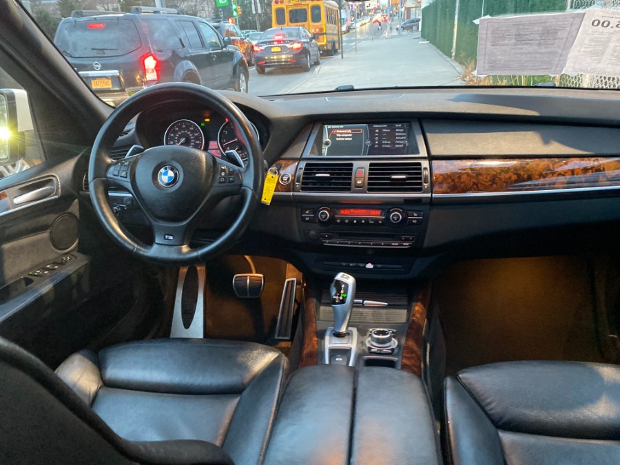 2013 BMW X5 AWD 4dr xDrive35i Sport Activity, available for sale in Middle Village, New York | Middle Village Motors . Middle Village, New York 2013 BMW X5 AWD 4dr xDrive35i Sport Activity, available for sale in Middle Village, New York | Middle Village Motors . Middle Village, New York