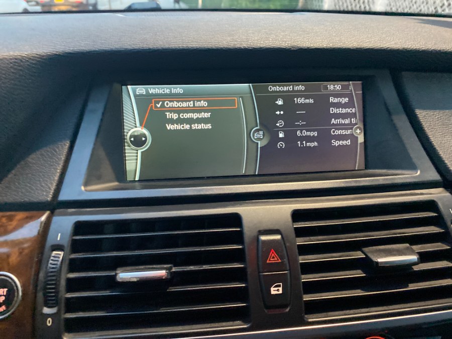 2013 BMW X5 AWD 4dr xDrive35i Sport Activity, available for sale in Middle Village, New York | Middle Village Motors . Middle Village, New York 2013 BMW X5 AWD 4dr xDrive35i Sport Activity, available for sale in Middle Village, New York | Middle Village Motors . Middle Village, New York