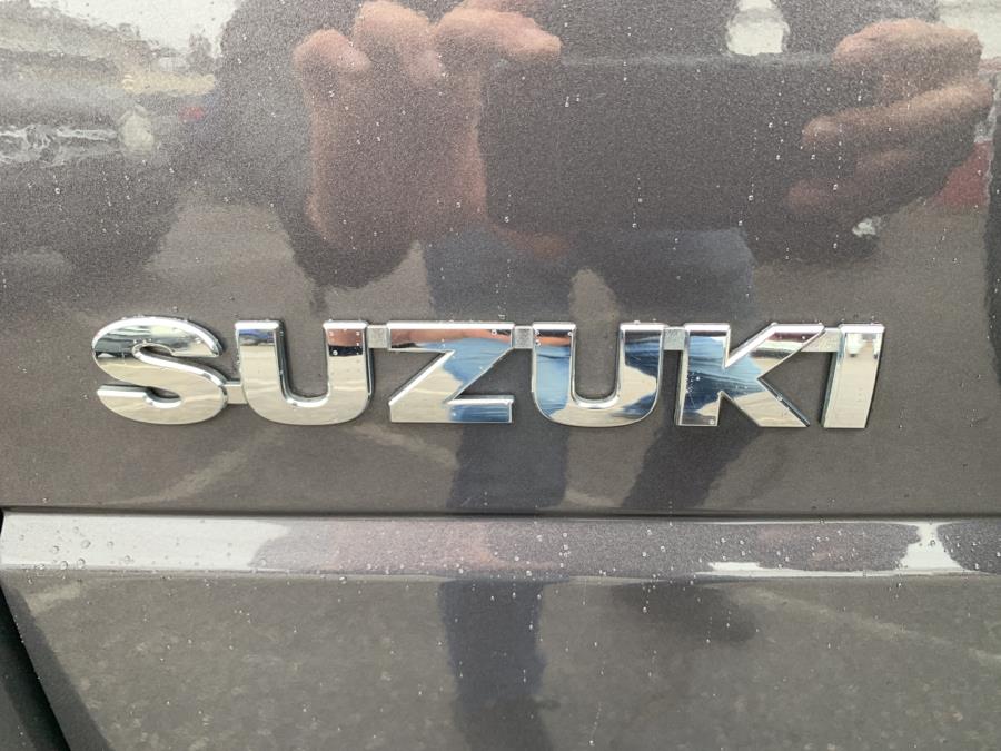 2012 Suzuki Grand Vitara 4WD 4dr Auto Limited, available for sale in Springfield, Massachusetts | Absolute Motors Inc. Springfield, Massachusetts 2012 Suzuki Grand Vitara 4WD 4dr Auto Limited, available for sale in Springfield, Massachusetts | Absolute Motors Inc. Springfield, Massachusetts
