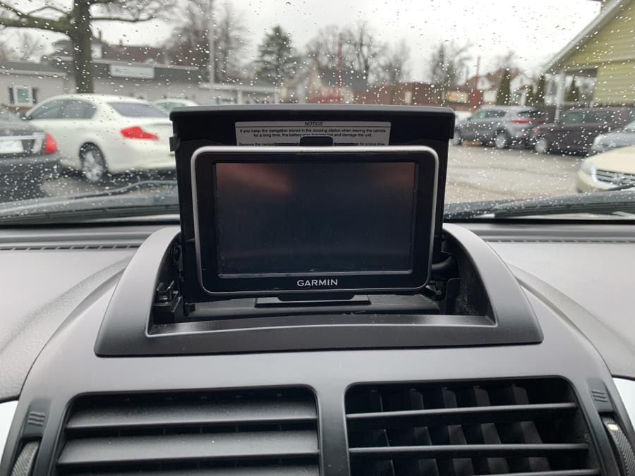 2012 Suzuki Grand Vitara 4WD 4dr Auto Limited, available for sale in Springfield, Massachusetts | Absolute Motors Inc. Springfield, Massachusetts 2012 Suzuki Grand Vitara 4WD 4dr Auto Limited, available for sale in Springfield, Massachusetts | Absolute Motors Inc. Springfield, Massachusetts