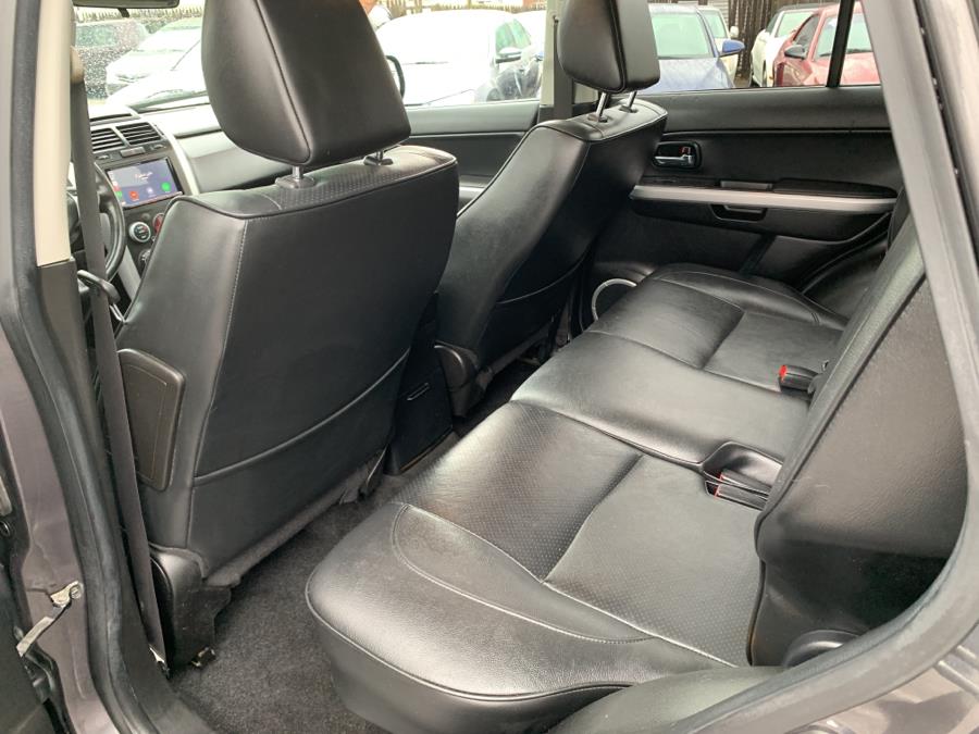 2012 Suzuki Grand Vitara 4WD 4dr Auto Limited, available for sale in Springfield, Massachusetts | Absolute Motors Inc. Springfield, Massachusetts 2012 Suzuki Grand Vitara 4WD 4dr Auto Limited, available for sale in Springfield, Massachusetts | Absolute Motors Inc. Springfield, Massachusetts