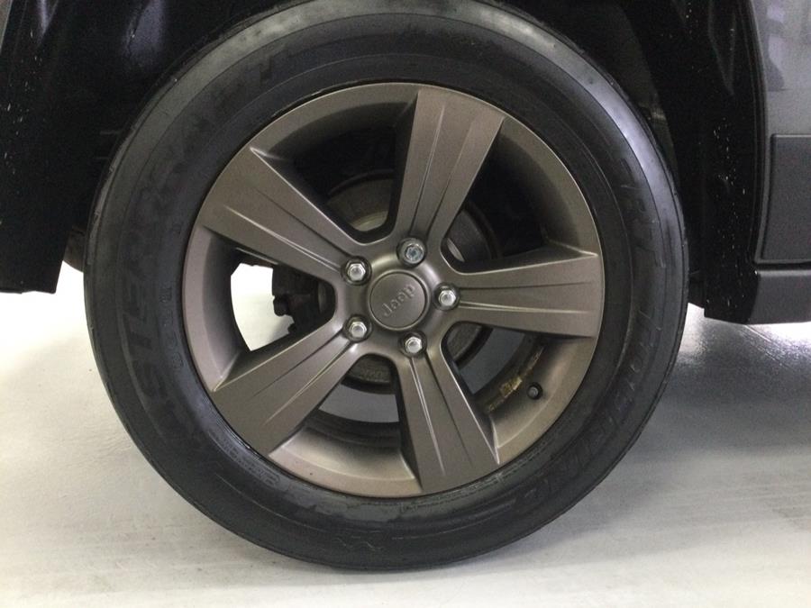 2017 Jeep Patriot 75th Anniversary Edition 4x4 *Ltd Avail*, available for sale in Plantsville, Connecticut | L&S Automotive LLC. Plantsville, Connecticut 2017 Jeep Patriot 75th Anniversary Edition 4x4 *Ltd Avail*, available for sale in Plantsville, Connecticut | L&S Automotive LLC. Plantsville, Connecticut