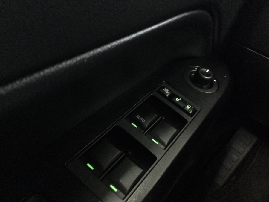 2017 Jeep Patriot 75th Anniversary Edition 4x4 *Ltd Avail*, available for sale in Plantsville, Connecticut | L&S Automotive LLC. Plantsville, Connecticut 2017 Jeep Patriot 75th Anniversary Edition 4x4 *Ltd Avail*, available for sale in Plantsville, Connecticut | L&S Automotive LLC. Plantsville, Connecticut
