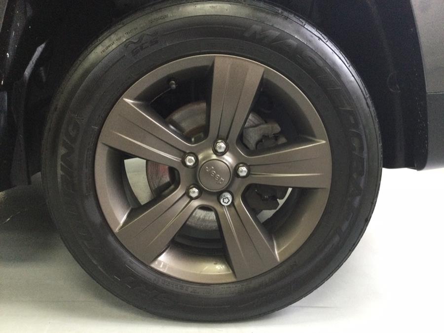 2017 Jeep Patriot 75th Anniversary Edition 4x4 *Ltd Avail*, available for sale in Plantsville, Connecticut | L&S Automotive LLC. Plantsville, Connecticut 2017 Jeep Patriot 75th Anniversary Edition 4x4 *Ltd Avail*, available for sale in Plantsville, Connecticut | L&S Automotive LLC. Plantsville, Connecticut