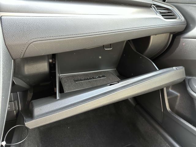 Used Honda Civic Sedan LX 2019 | Baron Supercenter. Patchogue, New York Used Honda Civic Sedan LX 2019 | Baron Supercenter. Patchogue, New York