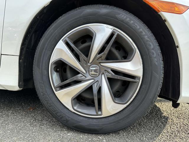 Used Honda Civic Sedan LX 2019 | Baron Supercenter. Patchogue, New York Used Honda Civic Sedan LX 2019 | Baron Supercenter. Patchogue, New York
