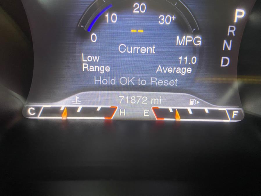 2015 Jeep Cherokee 4WD 4dr Trailhawk, available for sale in Newark, New Jersey | Champion Used Auto Sales LLC. Newark, New Jersey 2015 Jeep Cherokee 4WD 4dr Trailhawk, available for sale in Newark, New Jersey | Champion Used Auto Sales LLC. Newark, New Jersey