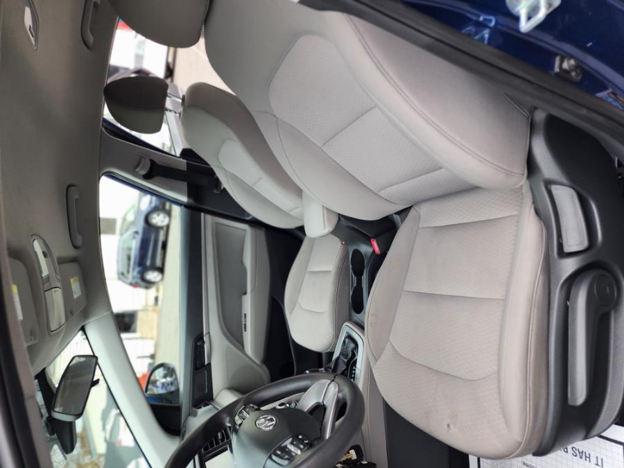 2020 Hyundai Elantra SEL IVT, available for sale in Newark , New Jersey | Champion Used Auto Sales 2. Newark , New Jersey 2020 Hyundai Elantra SEL IVT, available for sale in Newark , New Jersey | Champion Used Auto Sales 2. Newark , New Jersey