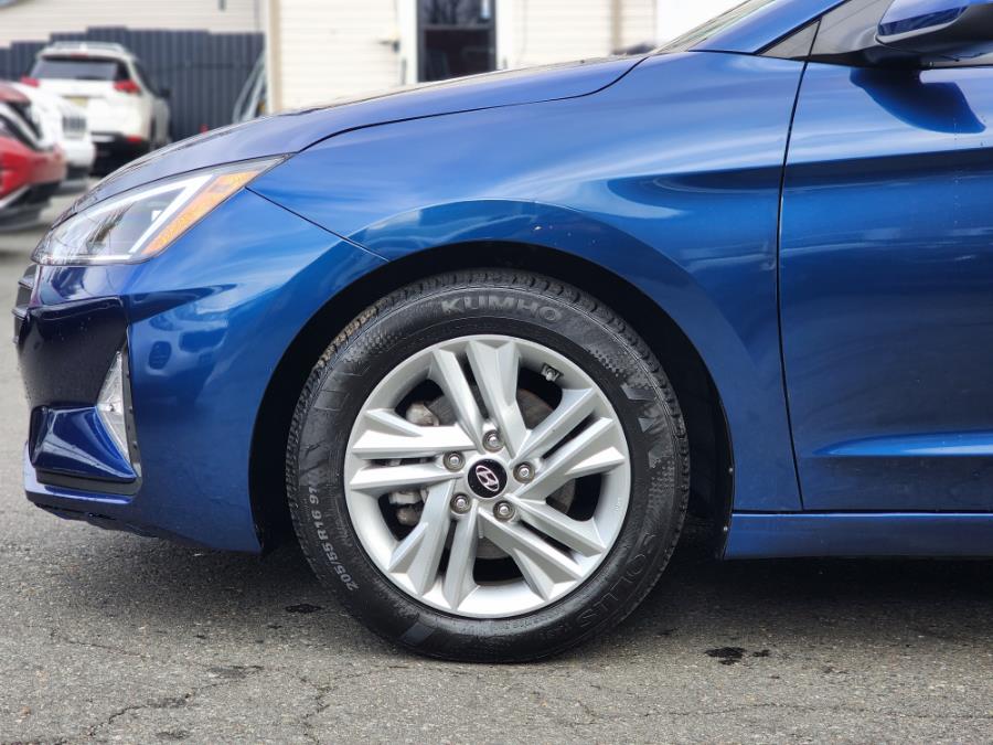 2020 Hyundai Elantra SEL IVT, available for sale in Newark , New Jersey | Champion Used Auto Sales 2. Newark , New Jersey 2020 Hyundai Elantra SEL IVT, available for sale in Newark , New Jersey | Champion Used Auto Sales 2. Newark , New Jersey