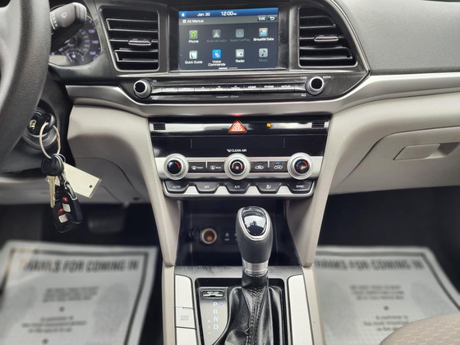 2020 Hyundai Elantra SEL IVT, available for sale in Newark , New Jersey | Champion Used Auto Sales 2. Newark , New Jersey 2020 Hyundai Elantra SEL IVT, available for sale in Newark , New Jersey | Champion Used Auto Sales 2. Newark , New Jersey