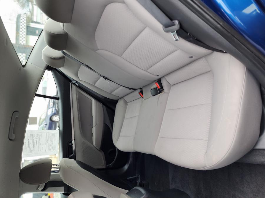 2020 Hyundai Elantra SEL IVT, available for sale in Newark , New Jersey | Champion Used Auto Sales 2. Newark , New Jersey 2020 Hyundai Elantra SEL IVT, available for sale in Newark , New Jersey | Champion Used Auto Sales 2. Newark , New Jersey
