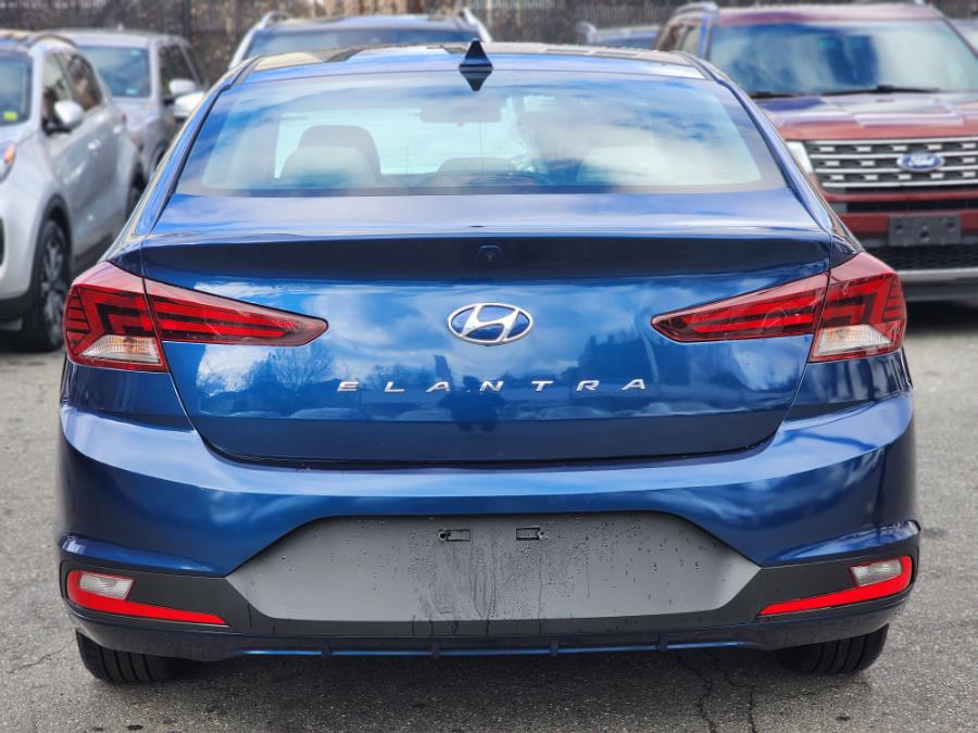 2020 Hyundai Elantra SEL IVT, available for sale in Newark , New Jersey | Champion Used Auto Sales 2. Newark , New Jersey 2020 Hyundai Elantra SEL IVT, available for sale in Newark , New Jersey | Champion Used Auto Sales 2. Newark , New Jersey