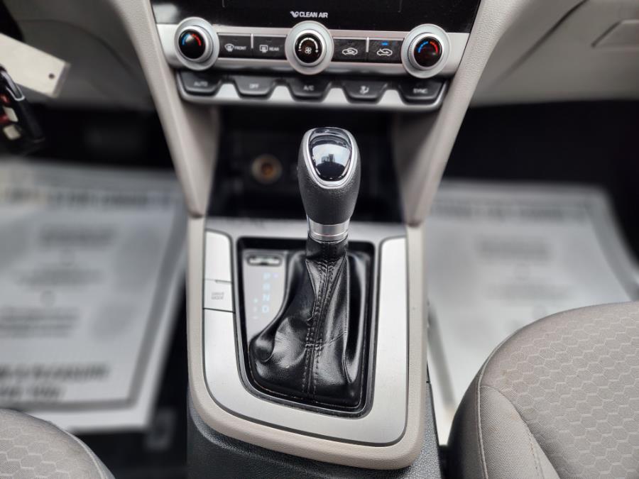2020 Hyundai Elantra SEL IVT, available for sale in Newark , New Jersey | Champion Used Auto Sales 2. Newark , New Jersey 2020 Hyundai Elantra SEL IVT, available for sale in Newark , New Jersey | Champion Used Auto Sales 2. Newark , New Jersey