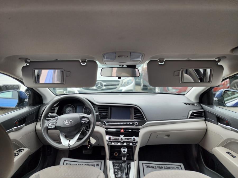 2020 Hyundai Elantra SEL IVT, available for sale in Newark , New Jersey | Champion Used Auto Sales 2. Newark , New Jersey 2020 Hyundai Elantra SEL IVT, available for sale in Newark , New Jersey | Champion Used Auto Sales 2. Newark , New Jersey