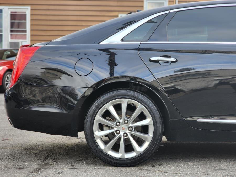 2013 Cadillac XTS 4dr Sdn Luxury FWD, available for sale in Newark , New Jersey | Champion Used Auto Sales 2. Newark , New Jersey 2013 Cadillac XTS 4dr Sdn Luxury FWD, available for sale in Newark , New Jersey | Champion Used Auto Sales 2. Newark , New Jersey