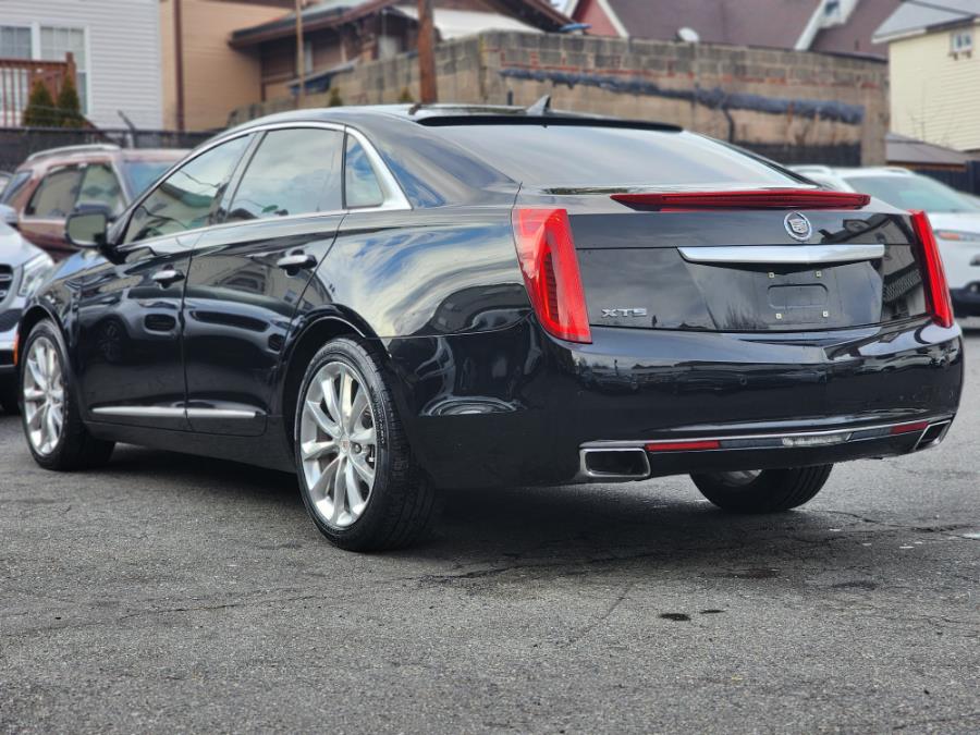 2013 Cadillac XTS 4dr Sdn Luxury FWD, available for sale in Newark , New Jersey | Champion Used Auto Sales 2. Newark , New Jersey 2013 Cadillac XTS 4dr Sdn Luxury FWD, available for sale in Newark , New Jersey | Champion Used Auto Sales 2. Newark , New Jersey