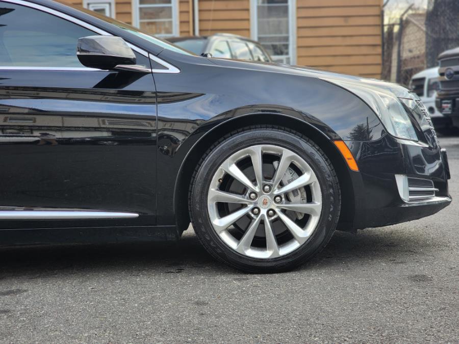 2013 Cadillac XTS 4dr Sdn Luxury FWD, available for sale in Newark , New Jersey | Champion Used Auto Sales 2. Newark , New Jersey 2013 Cadillac XTS 4dr Sdn Luxury FWD, available for sale in Newark , New Jersey | Champion Used Auto Sales 2. Newark , New Jersey