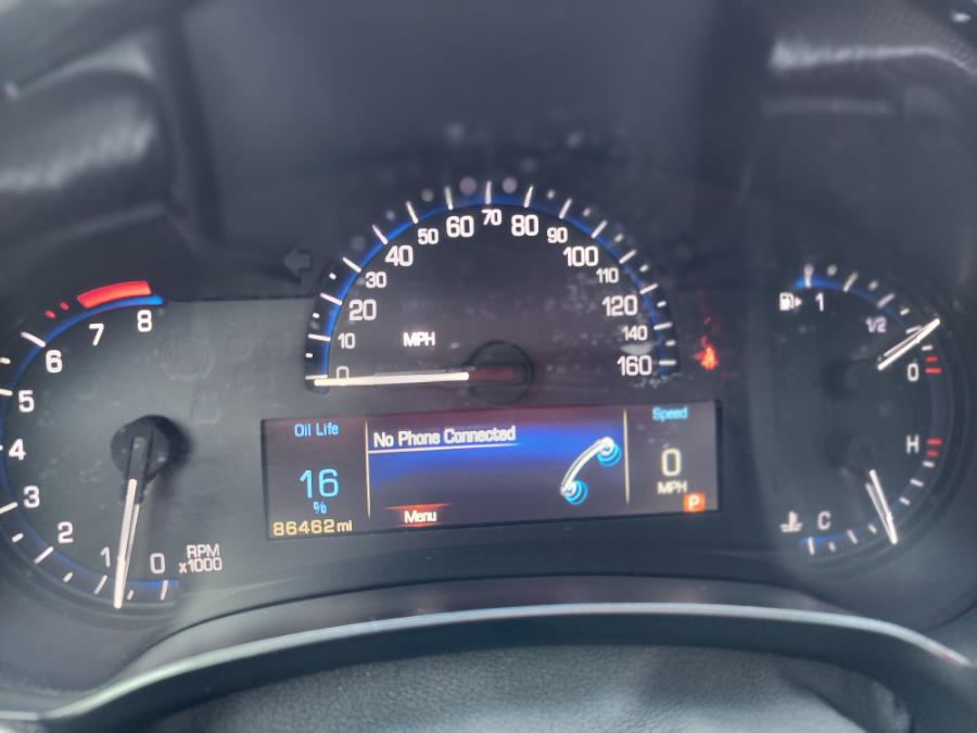 2013 Cadillac XTS 4dr Sdn Luxury FWD, available for sale in Newark , New Jersey | Champion Used Auto Sales 2. Newark , New Jersey 2013 Cadillac XTS 4dr Sdn Luxury FWD, available for sale in Newark , New Jersey | Champion Used Auto Sales 2. Newark , New Jersey