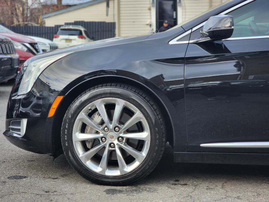 2013 Cadillac XTS 4dr Sdn Luxury FWD, available for sale in Newark , New Jersey | Champion Used Auto Sales 2. Newark , New Jersey 2013 Cadillac XTS 4dr Sdn Luxury FWD, available for sale in Newark , New Jersey | Champion Used Auto Sales 2. Newark , New Jersey