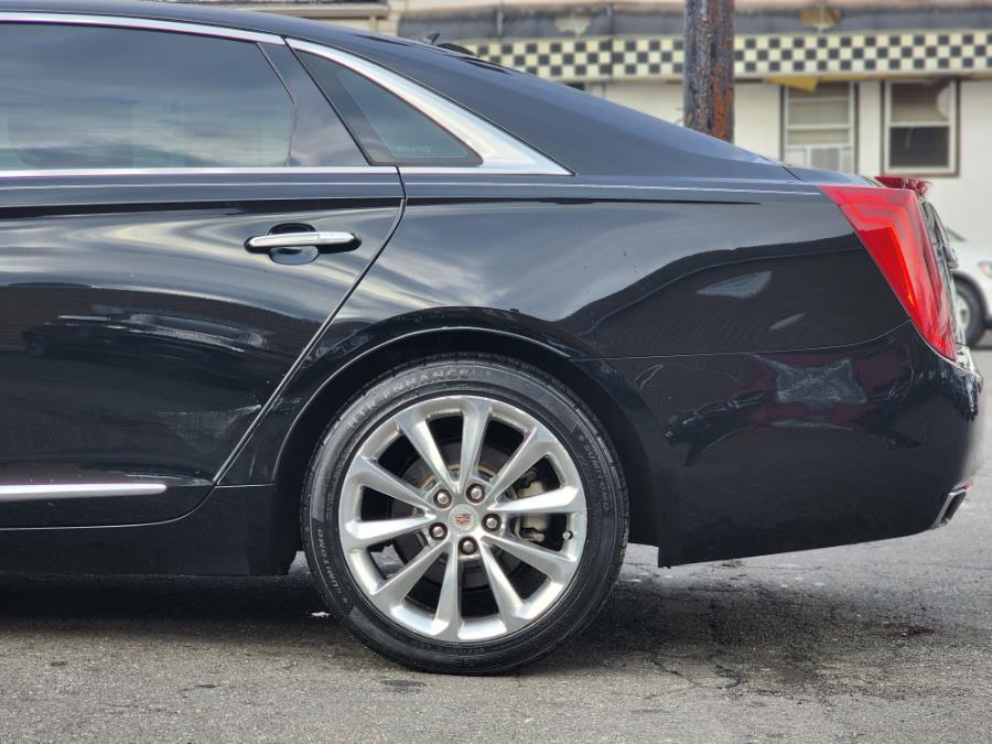 2013 Cadillac XTS 4dr Sdn Luxury FWD, available for sale in Newark , New Jersey | Champion Used Auto Sales 2. Newark , New Jersey 2013 Cadillac XTS 4dr Sdn Luxury FWD, available for sale in Newark , New Jersey | Champion Used Auto Sales 2. Newark , New Jersey