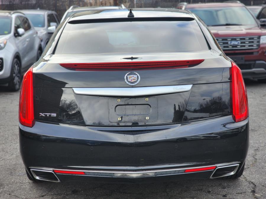 2013 Cadillac XTS 4dr Sdn Luxury FWD, available for sale in Newark , New Jersey | Champion Used Auto Sales 2. Newark , New Jersey 2013 Cadillac XTS 4dr Sdn Luxury FWD, available for sale in Newark , New Jersey | Champion Used Auto Sales 2. Newark , New Jersey