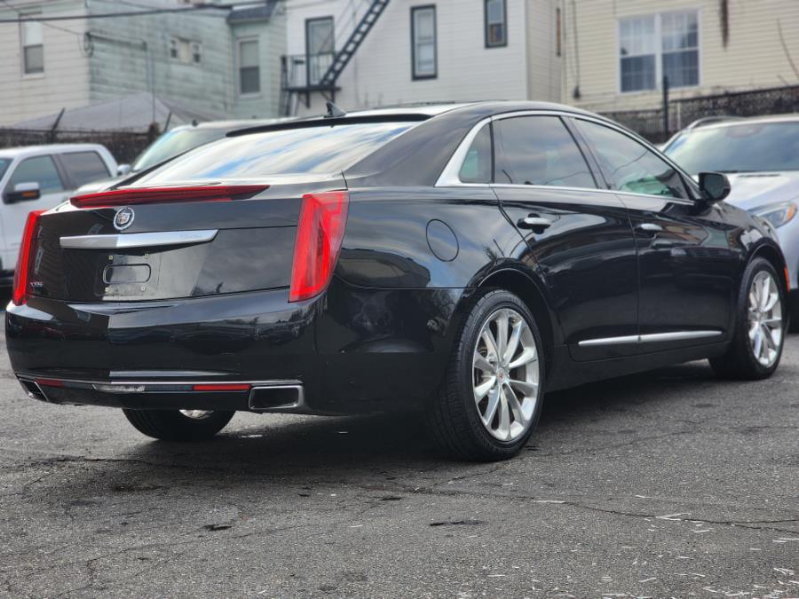 2013 Cadillac XTS 4dr Sdn Luxury FWD, available for sale in Newark , New Jersey | Champion Used Auto Sales 2. Newark , New Jersey 2013 Cadillac XTS 4dr Sdn Luxury FWD, available for sale in Newark , New Jersey | Champion Used Auto Sales 2. Newark , New Jersey