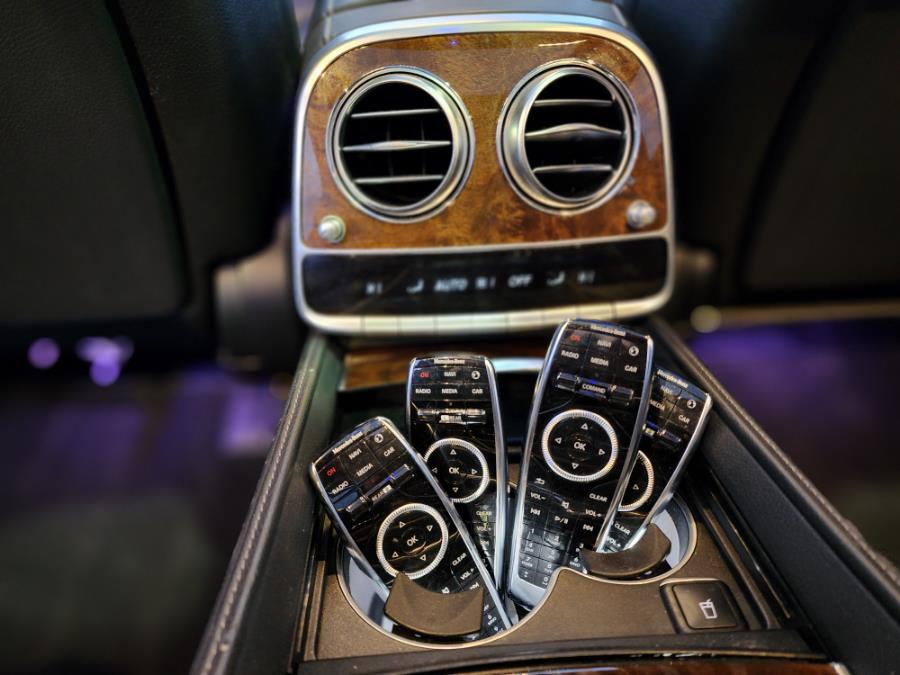 2015 Mercedes-Benz S-Class 4dr Sdn S550 4MATIC, available for sale in Newark , New Jersey | Champion Used Auto Sales 2. Newark , New Jersey 2015 Mercedes-Benz S-Class 4dr Sdn S550 4MATIC, available for sale in Newark , New Jersey | Champion Used Auto Sales 2. Newark , New Jersey