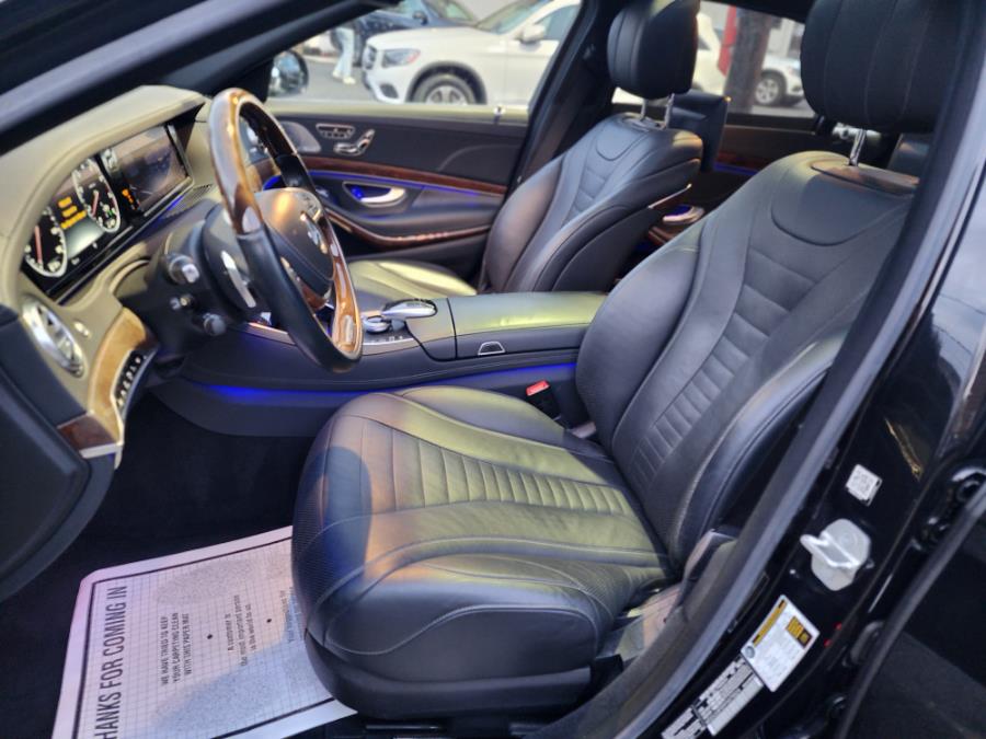 2015 Mercedes-Benz S-Class 4dr Sdn S550 4MATIC, available for sale in Newark , New Jersey | Champion Used Auto Sales 2. Newark , New Jersey 2015 Mercedes-Benz S-Class 4dr Sdn S550 4MATIC, available for sale in Newark , New Jersey | Champion Used Auto Sales 2. Newark , New Jersey