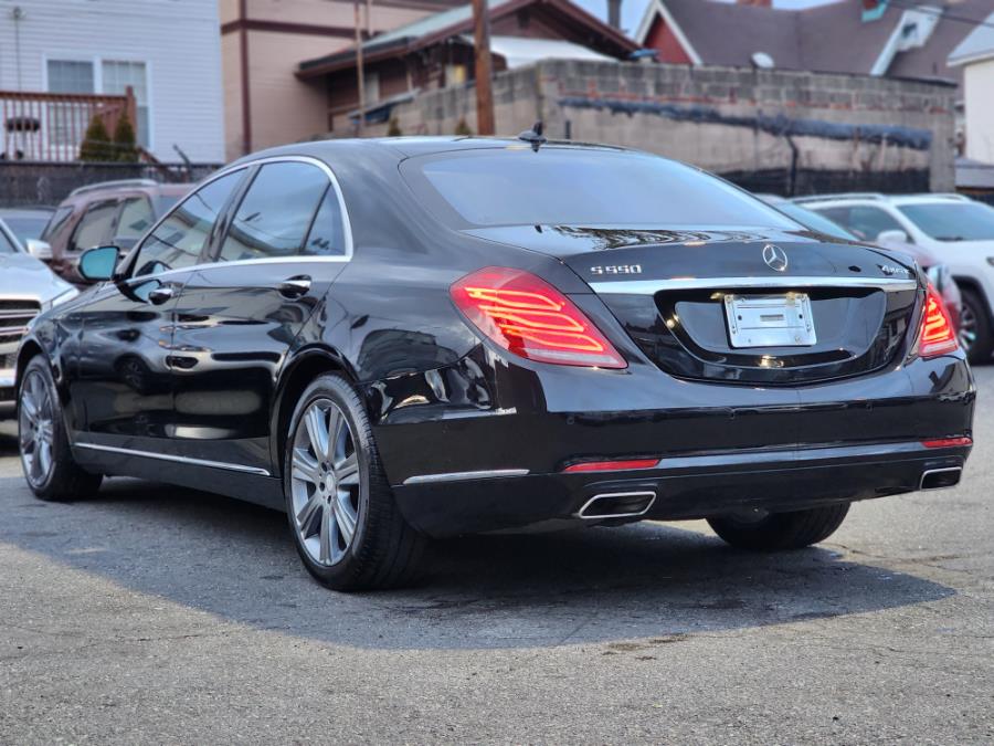 2015 Mercedes-Benz S-Class 4dr Sdn S550 4MATIC, available for sale in Newark , New Jersey | Champion Used Auto Sales 2. Newark , New Jersey 2015 Mercedes-Benz S-Class 4dr Sdn S550 4MATIC, available for sale in Newark , New Jersey | Champion Used Auto Sales 2. Newark , New Jersey