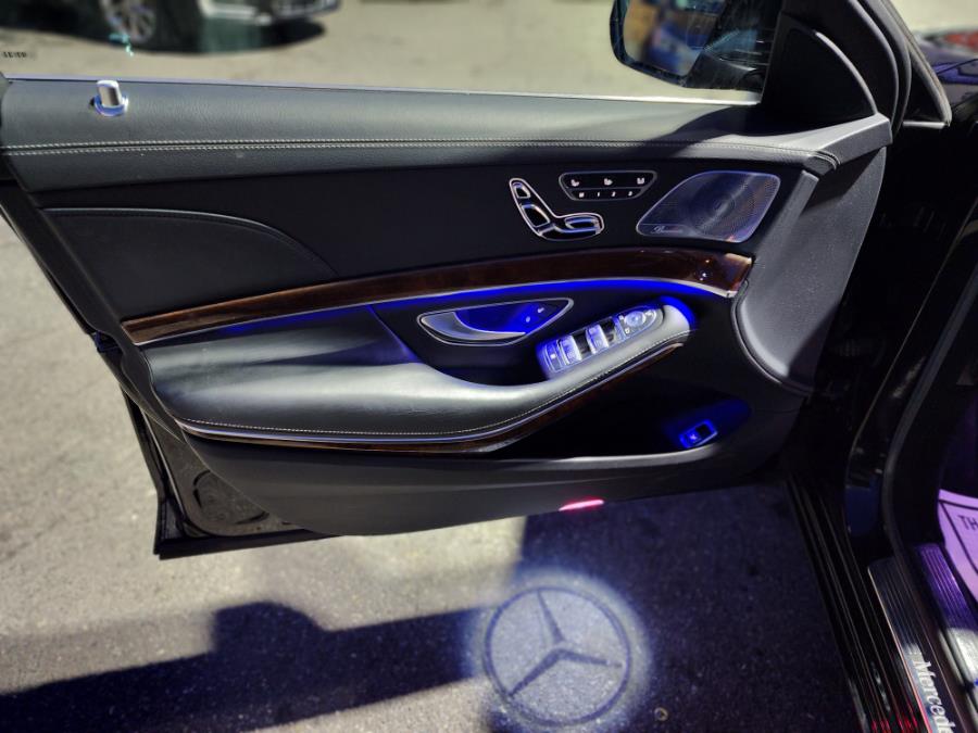 2015 Mercedes-Benz S-Class 4dr Sdn S550 4MATIC, available for sale in Newark , New Jersey | Champion Used Auto Sales 2. Newark , New Jersey 2015 Mercedes-Benz S-Class 4dr Sdn S550 4MATIC, available for sale in Newark , New Jersey | Champion Used Auto Sales 2. Newark , New Jersey