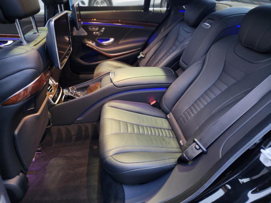 2015 Mercedes-Benz S-Class 4dr Sdn S550 4MATIC, available for sale in Newark , New Jersey | Champion Used Auto Sales 2. Newark , New Jersey 2015 Mercedes-Benz S-Class 4dr Sdn S550 4MATIC, available for sale in Newark , New Jersey | Champion Used Auto Sales 2. Newark , New Jersey