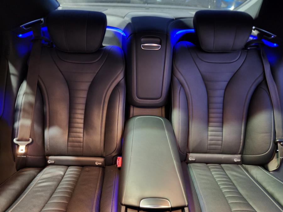 2015 Mercedes-Benz S-Class 4dr Sdn S550 4MATIC, available for sale in Newark , New Jersey | Champion Used Auto Sales 2. Newark , New Jersey 2015 Mercedes-Benz S-Class 4dr Sdn S550 4MATIC, available for sale in Newark , New Jersey | Champion Used Auto Sales 2. Newark , New Jersey