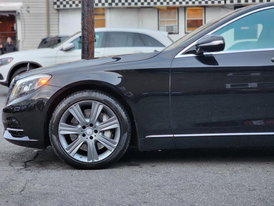 2015 Mercedes-Benz S-Class 4dr Sdn S550 4MATIC, available for sale in Newark , New Jersey | Champion Used Auto Sales 2. Newark , New Jersey 2015 Mercedes-Benz S-Class 4dr Sdn S550 4MATIC, available for sale in Newark , New Jersey | Champion Used Auto Sales 2. Newark , New Jersey