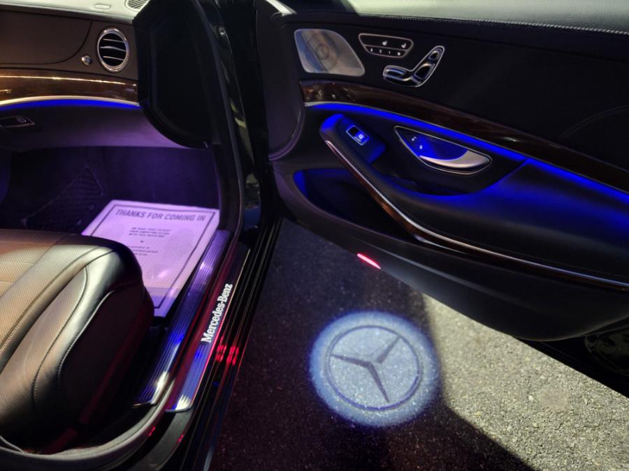 2015 Mercedes-Benz S-Class 4dr Sdn S550 4MATIC, available for sale in Newark , New Jersey | Champion Used Auto Sales 2. Newark , New Jersey 2015 Mercedes-Benz S-Class 4dr Sdn S550 4MATIC, available for sale in Newark , New Jersey | Champion Used Auto Sales 2. Newark , New Jersey