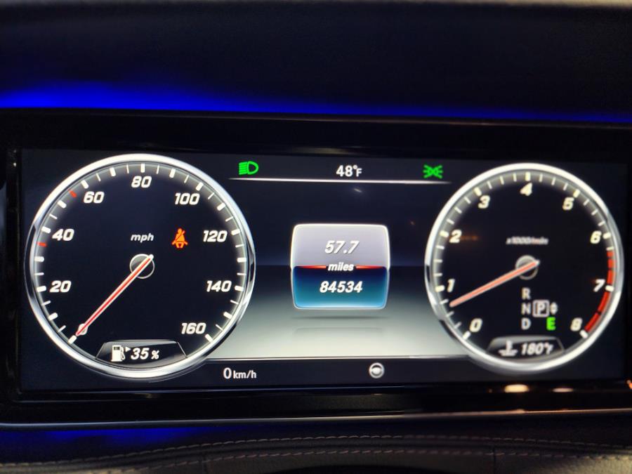 2015 Mercedes-Benz S-Class 4dr Sdn S550 4MATIC, available for sale in Newark , New Jersey | Champion Used Auto Sales 2. Newark , New Jersey 2015 Mercedes-Benz S-Class 4dr Sdn S550 4MATIC, available for sale in Newark , New Jersey | Champion Used Auto Sales 2. Newark , New Jersey